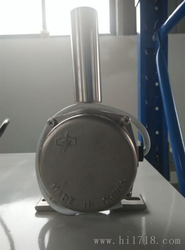 PXB-02GKH-A防跑偏開關，礦山碼頭等專用特價