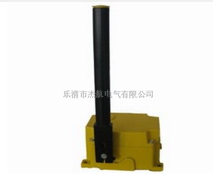 SPS-2D、ROS-2D兩級跑偏開關