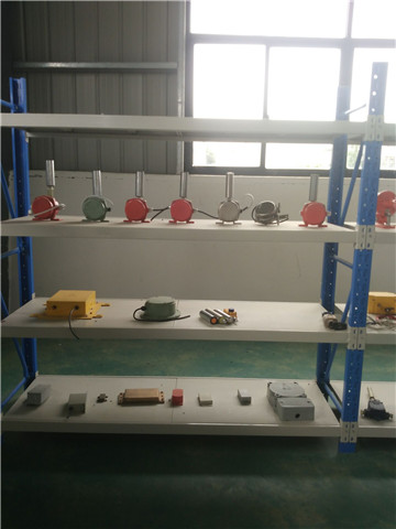 KPT2-12-30跑偏開關_跑偏開關化工廠跑偏開關銷售
