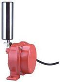 JSB/KPP-16-35-兩級跑偏開關【皮帶開關】380V_兩級跑偏開關水泥廠跑偏開關供應