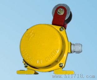 JDK-2料流開關，料流開關產品如屬質量問題，請及時與我們取得聯系，不屬人為損壞，我們會于第一時間為你處理，予以退換，運費我們承擔，不屬質量問題的產品或因個人主觀問題，保持原配件完整，物品完好，料流開關不影響我們第二次銷售，概可退回，來去運費自理，在退貨之前請與我們聯系，不與我們聯系私自退回，我們概不受理，特別訂做的產品不退不換，不接受任何形式的到付。注：請務必看清以上協議，有任何異議和意見請在購買之前提出協議當您在購買商品后即刻起效。做為旺旺證據。親，每個商品所標郵費僅供參考，具體郵費咨詢店主，大的用物流到付，小的用快遞,如果購買多件的按實際重量收取運費!您拍下后我們會合并運費再通知您付款的!，料流檢測器，優質供應商