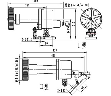帶數顯SKZ22040MA模擬量打滑檢測儀_帶數顯打滑檢測儀煤礦用打滑開關