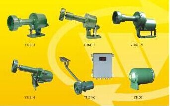 卓信生產PLR70轉速監控器速度_速度檢測器生產廠家