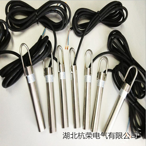 廠價直銷傾斜開關YH-39X_傾斜開關煤流檢測開關