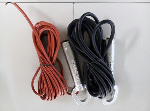 直銷堵煤開關，常閉型傾斜開關FTS-V18C-180S_標準型傾斜開關煤流開關價格
