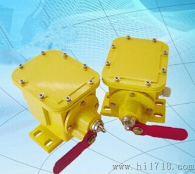 SLKG-200HL撕裂保護器，撕裂開關優質生產商