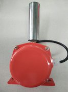 防腐蝕跑偏開關GHP-250，IP68,380VKBW-220L隔爆爆跑偏開關
