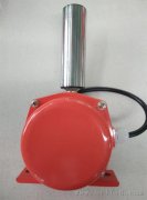 KPT1-20-35跑偏開關，優質服務商工廠直營