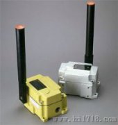 GX-B1跑偏開關，兩級跑偏開關KBW-220L隔爆爆跑偏開關