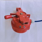 THL-1拉繩開關，THL-I,THL-2價格專業開關供應商