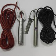20-39-SS、20-39-6傾斜開關KBC-220傾斜堵塞開關