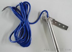 QI-20、QI-20P傾斜開關高品質，煤流開關價格工廠直營傾斜開關