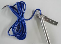 MFFP-15A傾斜檢測器，傾斜開關價格KBC-220傾斜堵塞開關