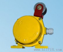 JDK-2料流開關，料流檢測器，優質供應商料流速度檢測器