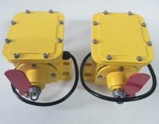 防撕裂控制器S18-03-LG快腿勤務員工廠直營 防撕裂控制器S18-03-LG快腿勤務員工廠直營