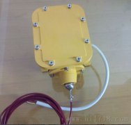 ZL-B-II撕裂開關,縱向撕裂檢測裝置，價格撕裂檢測器