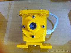 ZL-B-II縱向撕裂保護裝置，優質供應撕裂檢測器