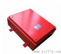 HLDM-KH-B溜槽堵塞保護裝置，現貨，廠家，圖KBX-220隔爆溜槽堵塞檢測器