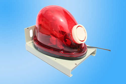 PT-SC2-R-220-船用聲光報警器_船用聲光報警器聲光報警裝置廠家 PT-SC2-R-220-船用聲光報警器_船用聲光報警器聲光報警裝置廠家