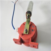 XPK-10-45提升機防爆兩級跑偏開關防水跑偏開關生產 XPK-10-45提升機防爆兩級跑偏開關防水跑偏開關生產