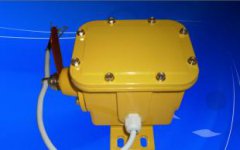 SMYB-A01溜槽堵塞開關檢測儀LDM-X溜槽堵塞檢測器 SMYB-A01溜槽堵塞開關檢測儀LDM-X溜槽堵塞檢測器