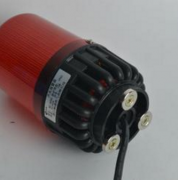 BC-2Y 工業多功能設備報警器船舶報警器