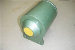 打滑開關YHDH-Z-F-NJ防爆速度傳感器工廠店直供 打滑開關YHDH-Z-F-NJ防爆速度傳感器工廠店直供