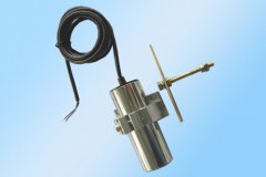 速度傳感器R-11801旋轉探測儀價格合理 速度傳感器R-11801旋轉探測儀價格合理