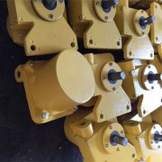 30-10A、30-10B測速傳感器B-MC-55轉速開關