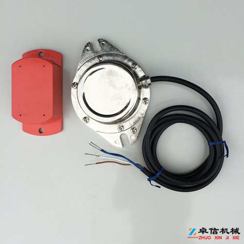 礦用提升機專用磁性開關JYC-2全網優惠價格 礦用提升機專用磁性開關JYC-2全網優惠價格