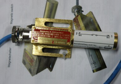IKX177L212 L=2m 磁性開關生產廠家 IKX177L212 L=2m 磁性開關生產廠家