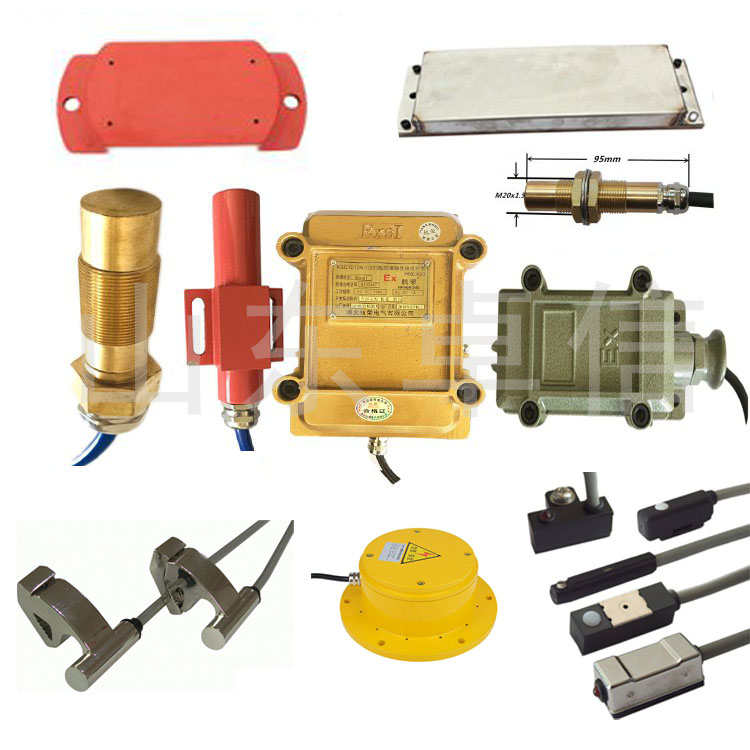 KYCX-1礦用澆封型磁接近開關KYCX-1工廠店直營 KYCX-1礦用澆封型磁接近開關KYCX-1工廠店直營