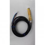 (HANGRONG)KGE 礦用澆封型磁感應開關KGE-1P價格優惠 (HANGRONG)KGE 礦用澆封型磁感應開關KGE-1P價格優惠