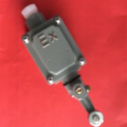 行程限位開關Q-01-LED-G價格優惠 行程限位開關Q-01-LED-G價格優惠