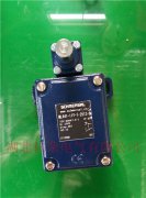 耐高溫MS330-11Y-M20防塵限位開關優惠的價格 耐高溫MS330-11Y-M20防塵限位開關優惠的價格