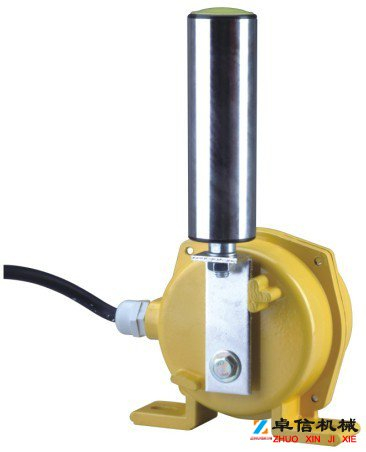 FPI-12-30兩級跑偏開關粉塵防爆、FPK-12-30、