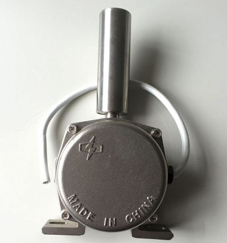 HQPK-PXA-02GK-10-30-A-IP67兩級跑偏開關、HQPK-PXB316不銹鋼跑偏開關式廠家