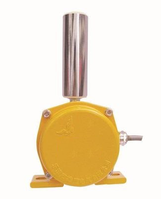 JSB/HKPP-12-30自動恢復耐高溫跑偏開關、JSBKPP-12-30兩級跑偏開關廠家