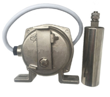 KPP-12-30、KPP-20-35、兩級跑偏開關、KPP-16-35耐腐蝕跑偏開關生產廠家