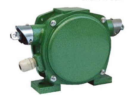 KPT2-12-30、KPT2-20-35兩級跑偏開關、KPT-10-45 XLPP-1兩級跑偏開關價格