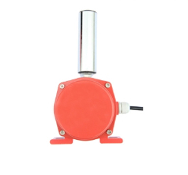 PPN-10-35跑偏開關JLKJ-S皮帶機跑偏開關、PPN-10-45PPN-20-35跑偏開關價格