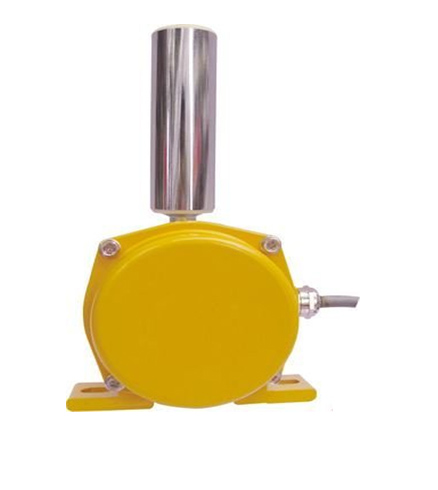 TYPP-16-35兩級跑偏開關 跑偏開關、TYPP-20-25常用兩級跑偏開關立輥廠家