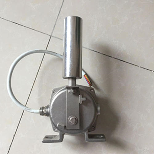 兩級跑偏開關KPT1A-15-30KPT1A-12-30、兩級跑偏開關XLPP-J-20-45防偏開關跑偏傳感器生