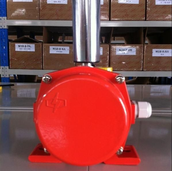 兩級跑偏開關3EPK-10-45、兩級跑偏開關3EPK-I、3EPK-II廠家