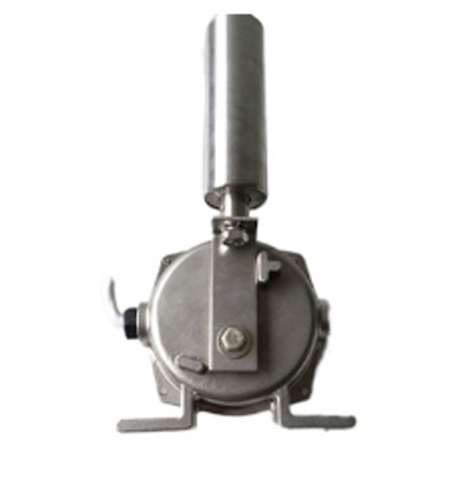 兩級跑偏開關FKPP12-30-BM、兩級跑偏開關FPK-10-45KPT1-20-35廠家