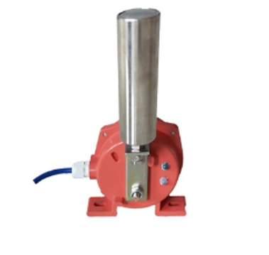兩級跑偏開關KBW-200P 觸點容量200V、兩級跑偏開關KJT-PK-12-30價格優惠