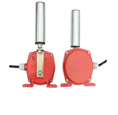 兩級跑偏開關PXA-02GKH-10-30-B、兩級跑偏開關PXB-02GKH-C生產