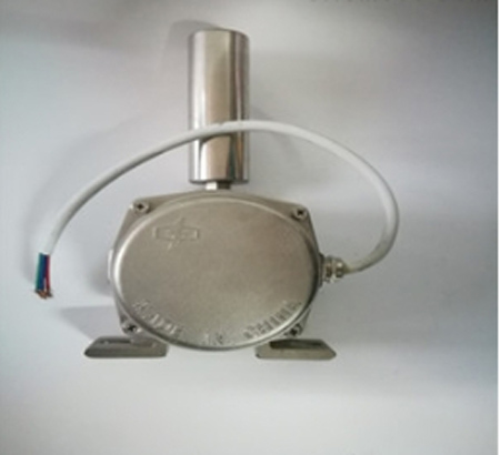 耐強酸堿腐蝕ATPP-100/ZB/22跑偏開關、耐用型PP-K3-MT2防爆兩級跑偏開關生產