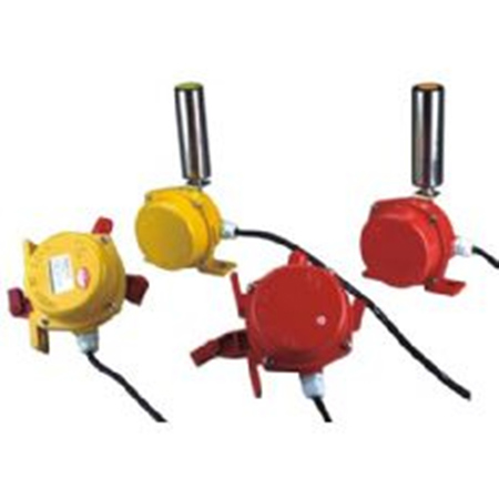 跑偏開關SSG-10-45、跑偏開關SZL-VL-F IP65 250VAC10A價格