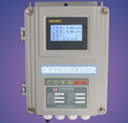 跑偏開關XT-99-1800、跑偏開關XYPP-A-12-30生產